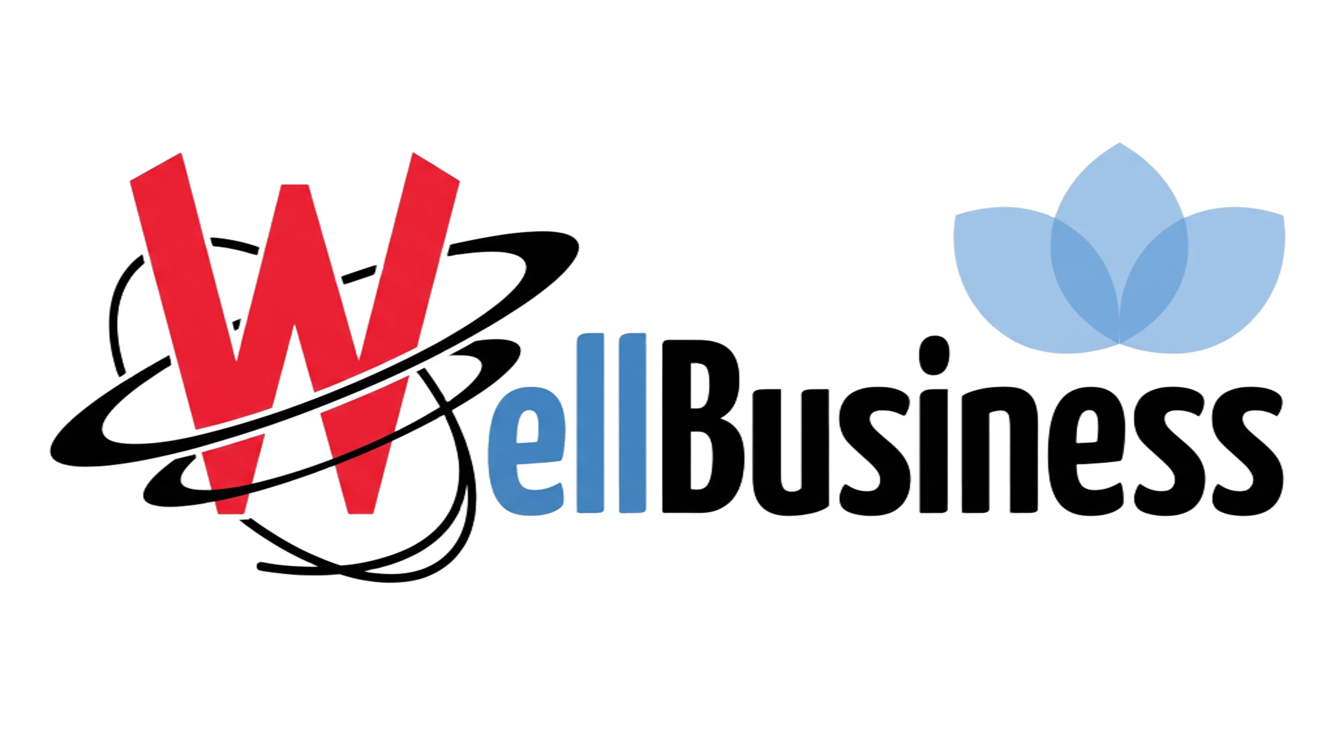Wellbusiness