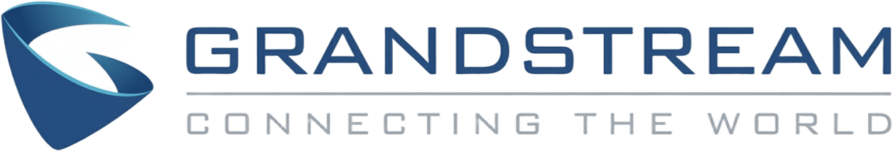 Grandstream