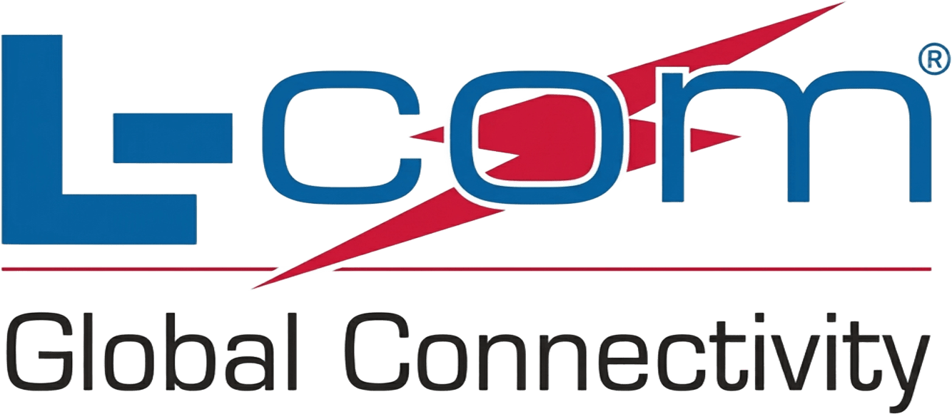 L-com