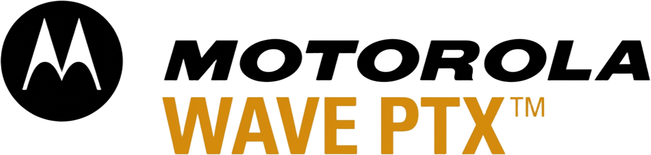 Motorola WAVE PTX