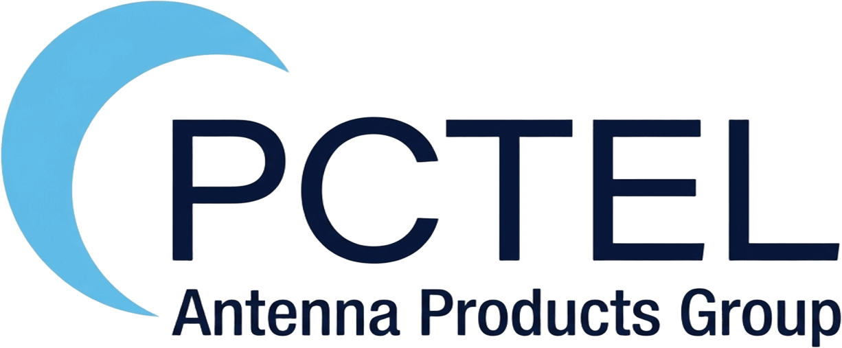 PCTEL