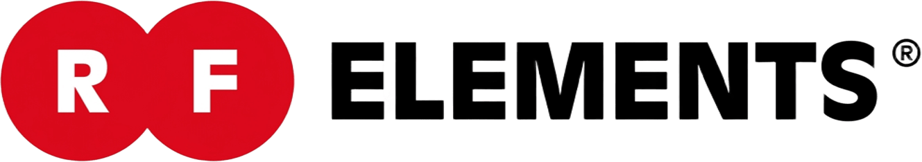 RF Elements