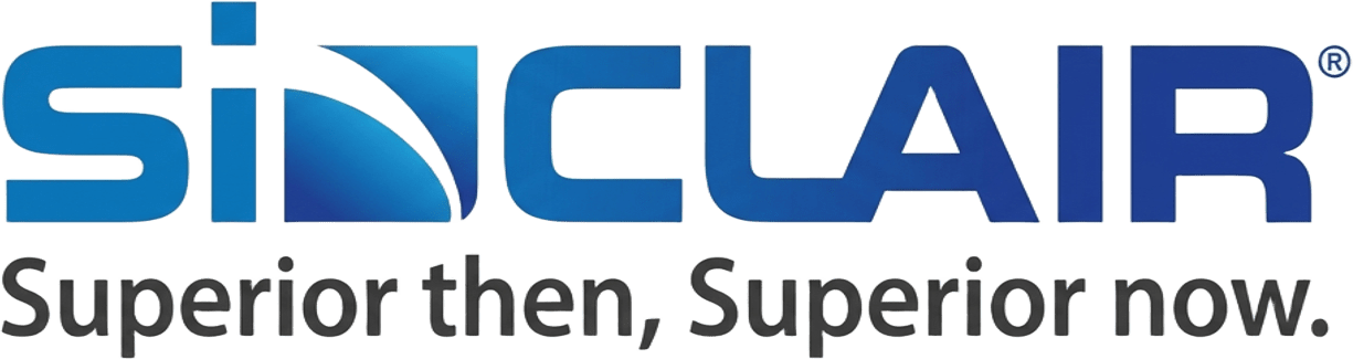 Sinclair