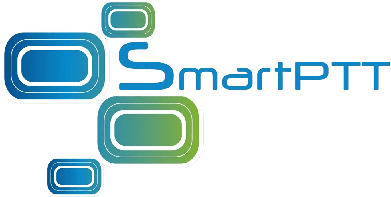 SmartPTT