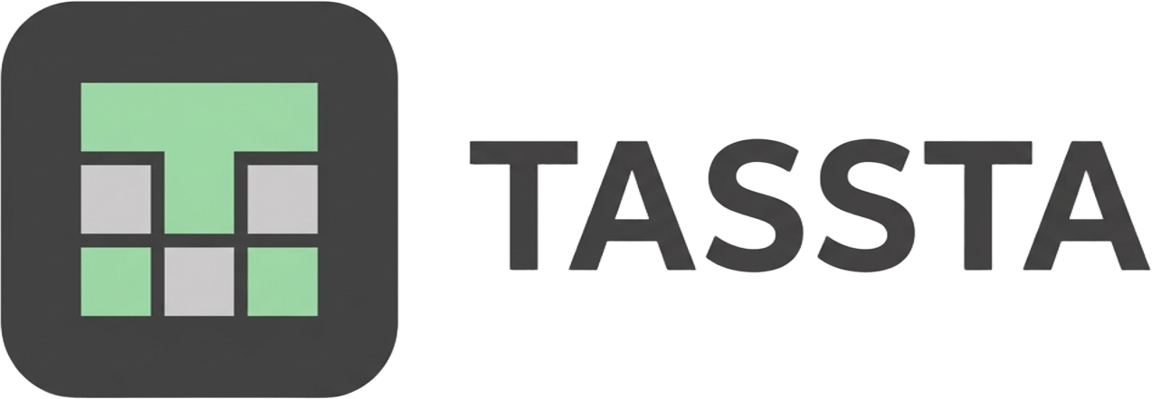 Tassta