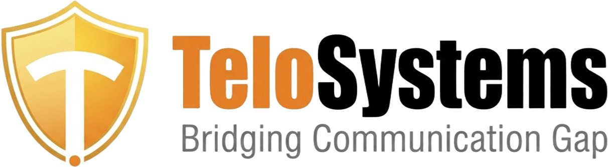 TeloSystems