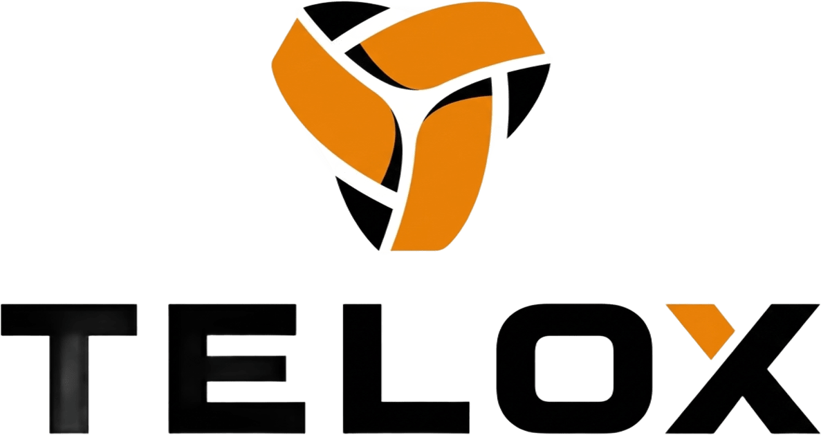 Telox