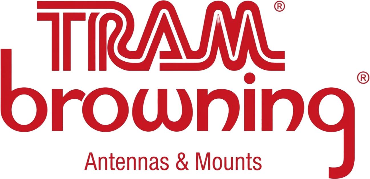Tram Browning