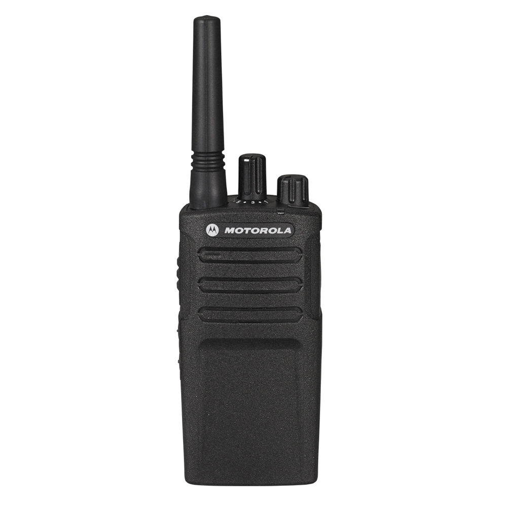 Motorola RVA50