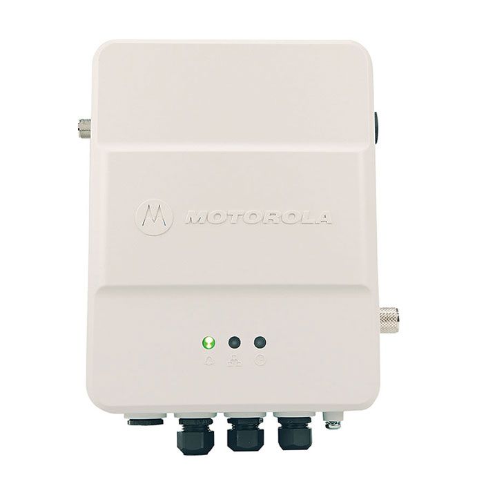 Motorola MOTOTRBO SLR1000